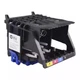Printhead HP 711 Printer Plotter Spray for T120 T520 T530 T130