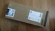 2017 GENUINE EPSON ICBK68 BLACK ULTRACHROME INK T6241 STYLUS PRO GS6000 SEALED