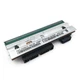 G32432-1M NEW Printhead For Zebra 105SL Thermal Label Printer 200dpi