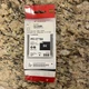 New GENUINE Canon 102BK PFI-102BK Black Ink Tank 130ml ImagePROGRAF