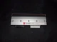 Kyocera KMT-128-8MPD8-ZB1 Print Head