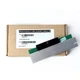 Intermec 069448S-001 203dpi Printhead Print Head for 3400 Series Printer