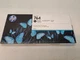 hp DesignJet 764 Photo Black Ink Cartridge, C1Q17A  NEW