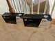 Genuine HP 502A Q6473A, Q6472A Magenta & Yellow Toner Cartridge Sealed Box