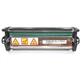 Quality Replacement Printhead for Zebra ZXP Series8 Printer 105936G003