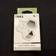 Dell Series 5 XL M4640 Black Ink Cartridge SEALED