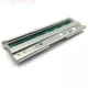JM14705-0C Printhead for CITIZEN CL-S621C CLP-621C CLP521 Thermal Printer 203dpi