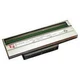 Honeywell PHD20-2261-01 New