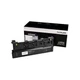 Lexmark 54G0W00 WASTE TONER BOTTLE MS911/MX910 SERIES