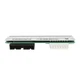 P1004233 P23742-12 Print Head Compatible Zebra 110Xi4 Label Printer 600dpi