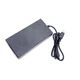 Power Supply Adapter 100-240V PS-180 Fits For Epson 300PA 300B 300C 300PC U200PB