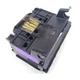 CD868-30001 Printhead Fits For HP Officejet 7000 7500 6500A E709 B109 7500A #zb