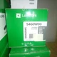 New OEM Lexmark Waste Toner Bottle 54G0W00 - MS911 MX910 CS CX 920 XC9200 XM9100