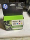 New Genuine Factory Sealed HP 950XL Black 951 Color Ink Cartridges Sealed HP90