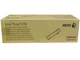 Genuine OEM Xerox 106R01509 High Yield Yellow Toner Phaser 6700 Quick Shipping!
