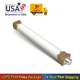 P1058930-080 Kit Platen Roller For Zebra ZT410 ZT41142-T010000Z Label Printers