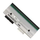 New Printhead For Zebra 140Xi4 140XiIV Thermal Printer P1004234 203dpi