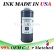 Refill ink for HP 72 Gray ink C9374A Designjet T620 T770 T790 T795 T1100 T1120