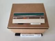 Printronix OEM  Printhead Part# P220063-901 for Model T6204, Used Good Condition