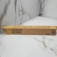 Ricoh 841752 Yellow Toner MP C5502 Genuine New OEM Boxed