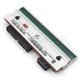 ✅️G32433M NEW Printhead for Zebra 105SL Thermal Printer 300dpi GENUINE