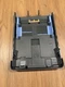 OEM HP Officejet Pro 8012 8015 8015e 8022 8025e 8028 8035 8035e INPUT PAPER TRAY
