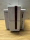 Evolis Primacy ID Card Printer