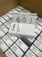 1PC NEW Genuine Zebra ZT610 600dpi Thermal Printer P1083320-012 Printhead