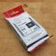 Canon PFI-102BK Black Ink Tank, 130ml, AB6-0005 - NEW