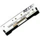 Printer Print Head Fits For ZEBRA ZT220 ZT220 ZT230 ZT 210 P1028902 ZT 230