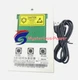 1PCS NEW FOR CANON print head resetter PF-03/PF-04/PF-05 3 in1