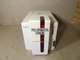 Evolis Primacy Expert Color ID Card Printer LAN - MECHANICAL ERROR / EXCL RIBBON