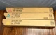 Genuine Ricoh Savin Lanier  MP C5502 MP C4502  COLOR Toner 3 SET Cyan Magenta