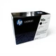HP 90A/CE390A Black Toner Cartridge