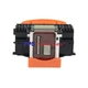 Original QY6-0082 Print Head For Canon IP7280 MG5752 MG5751 5750 6850 5430 5410