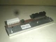 Intermec 1-959032-003 1959032003 Printhead