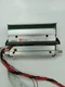 Kyocera KMT-128-8MPD8-ZB1 Print Head 530 ohm