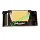 One New DX5 Printhead F187000 Fits For Epson 4880 7880 9880 9450 Printer