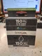Lexmark 150xl