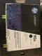 NEW Genuine HP 90A (CE390A) Black Toner Cartridge Factory Sealed