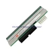 New WWGT05810 Printhead Fits For SATO GT408E S8408RD Thermal Labe Printer 203dpi