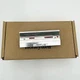 1pc NEW Printhead for Honeywell PX240S Thermal Label Printer 203dpi 50177476-001