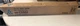 Genuine RICOH MP C5502 CYAN Toner Cartridge 841754