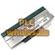 GH000771A GENUINE Printhead for SATO CL412 CL412E Thermal Label Printer 300dpi