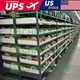 Local Fast Free Delivery 1PC NEW VideoJet 29786 Real US stock