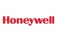 HONEYWELL 50151886-001 Honeywell PX940 200 DPI Printhead Kit
