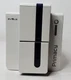 Evolis Primacy Single Sided ID Card Printer Power Tested Only *^