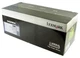 Lexmark 54G0W00 ~ Lexmark Waste Toner Bottle MS911 MX910 MX911 MX912 90k Pages