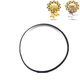  79866M 203dpi Main Drive Belt for Zebra ZM400 ZT410 Thermal Printer