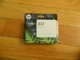 2027 GENUINE HP 837 Universal printhead 0D7Q5A Latex R530 FACTORY SEALED